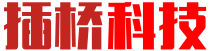 昌黎县插桥网络科技有限公司